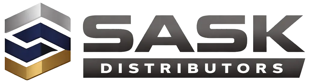 Sask Distributors