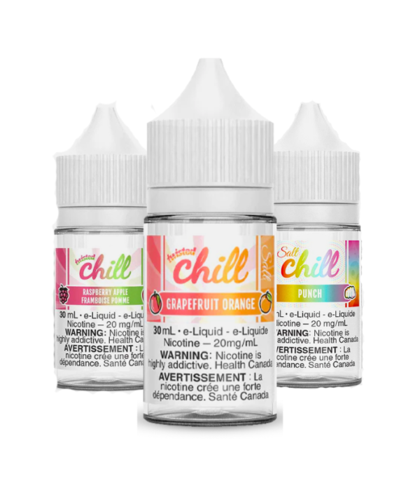 Chill-Salt-Nic-30ml-20mg.png Chill Salt Nic 30ml 20mg – Ice & Non-Ice Flavors