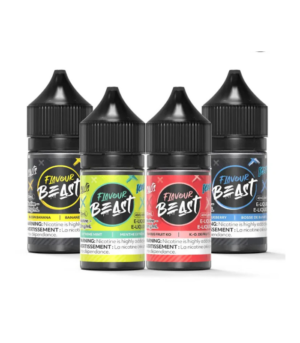 Flavour-Beast-Nic-Salt-30ml-20mg.png Flavour Beast Nic Salt 30ml 20mg – Bold Flavors (Iced & Non-Iced)