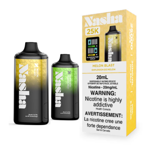 NASHA-25K-Disposable-Vape-_-25000-Puffs.png NASHA 25K