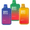 Drip'n Envi Evo Series 28K