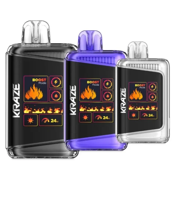 kraze-20k-puffs.webp Kraze HD Mega 20K