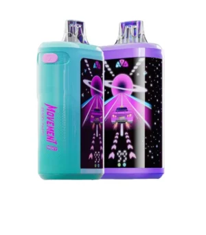 Lostvape Movement Next 30K