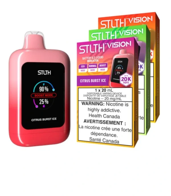 stlth-vision-20k-puffs.webp Stlth Vision 20K